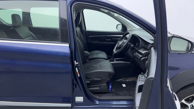 Second-hand 2022 Maruti Suzuki XL6 Alpha Plus AT for sale in Gurgaon-15