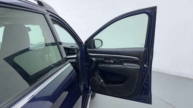 Second-hand 2022 Maruti Suzuki XL6 Alpha Plus AT for sale in Gurgaon-16