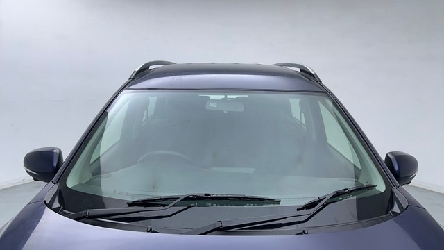 Second-hand 2022 Maruti Suzuki XL6 Alpha Plus AT for sale in Gurgaon-10