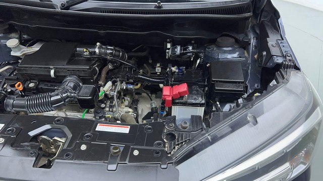 Second-hand 2022 Maruti Suzuki XL6 Alpha Plus AT for sale in Gurgaon-29