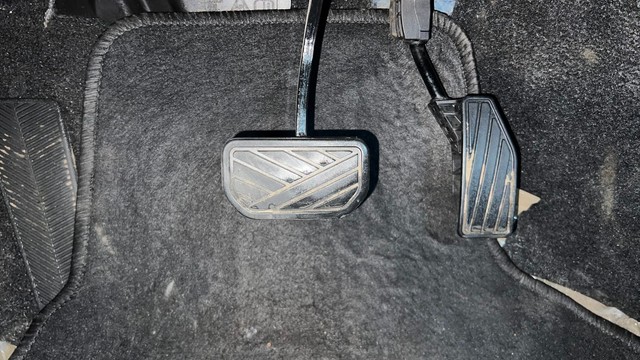 Second-hand 2022 Maruti Suzuki XL6 Alpha Plus AT for sale in Gurgaon-14