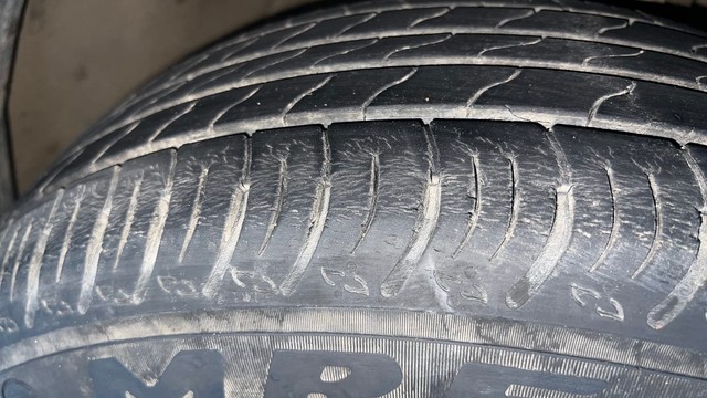 Second-hand 2022 Maruti Suzuki XL6 Alpha Plus AT for sale in Gurgaon-30