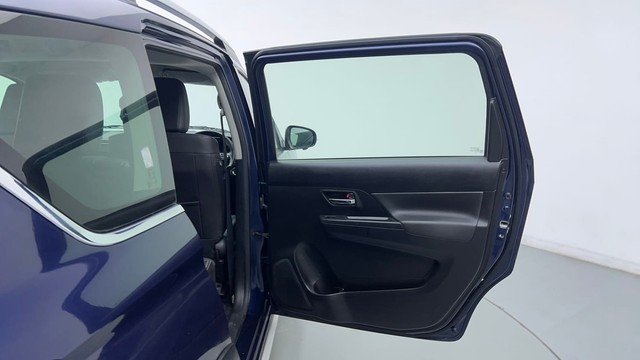 Second-hand 2022 Maruti Suzuki XL6 Alpha Plus AT for sale in Gurgaon-36