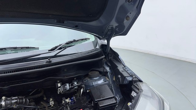 Second-hand 2022 Maruti Suzuki XL6 Alpha Plus AT for sale in Gurgaon-24