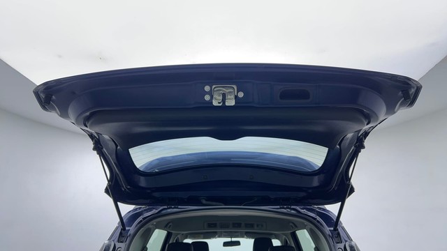 Second-hand 2022 Maruti Suzuki XL6 Alpha Plus AT for sale in Gurgaon-27