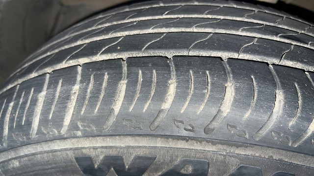 Second-hand 2022 Maruti Suzuki XL6 Alpha Plus AT for sale in Gurgaon-28