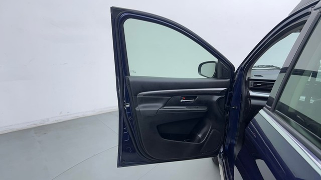 Second-hand 2022 Maruti Suzuki XL6 Alpha Plus AT for sale in Gurgaon-37