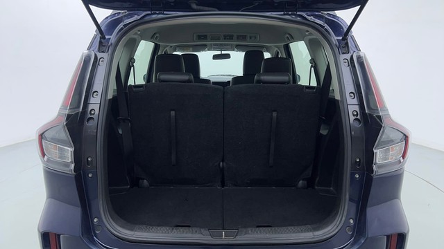 Second-hand 2022 Maruti Suzuki XL6 Alpha Plus AT for sale in Gurgaon-9