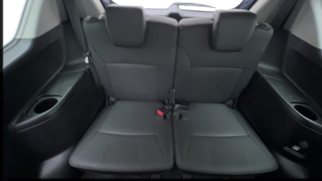 Second-hand 2022 Maruti Suzuki XL6 Alpha Plus AT for sale in Gurgaon-39