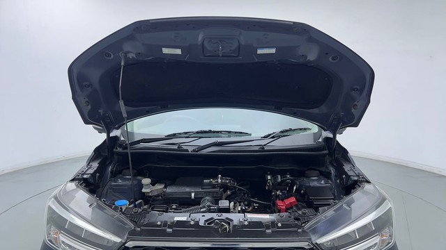 Second-hand 2022 Maruti Suzuki XL6 Alpha Plus AT for sale in Gurgaon-8