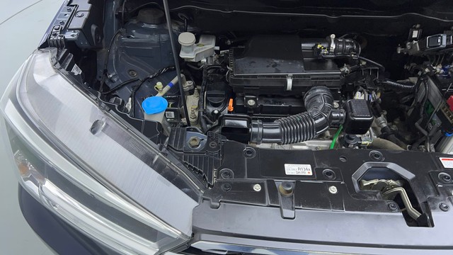 Second-hand 2022 Maruti Suzuki XL6 Alpha Plus AT for sale in Gurgaon-25