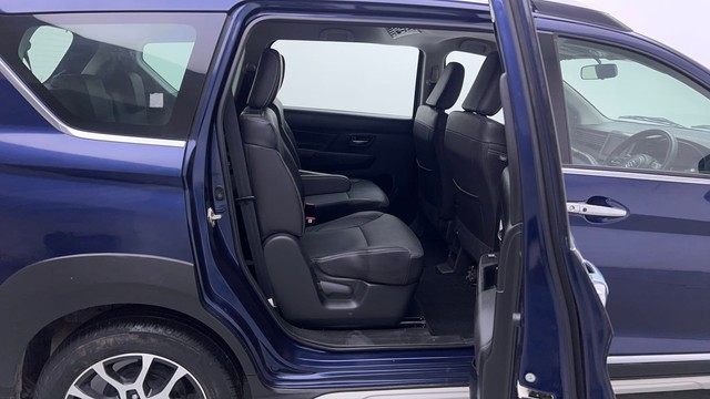 Second-hand 2022 Maruti Suzuki XL6 Alpha Plus AT for sale in Gurgaon-26