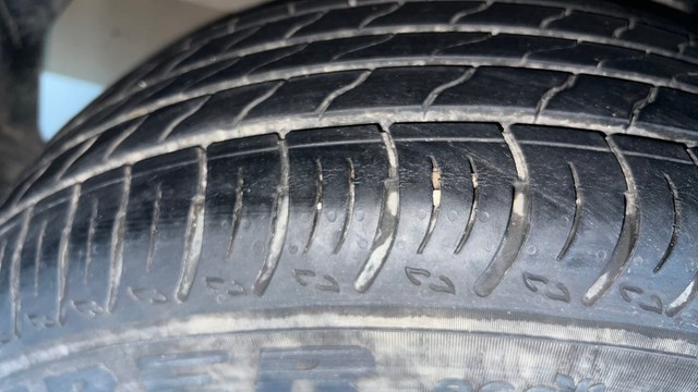 Second-hand 2022 Maruti Suzuki XL6 Alpha Plus AT for sale in Gurgaon-31