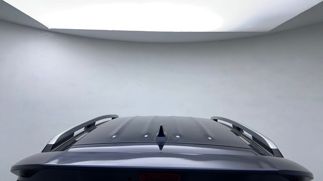 Second-hand 2022 Maruti Suzuki XL6 Alpha Plus AT for sale in Gurgaon-22