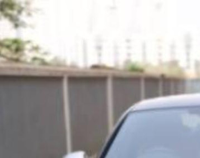 Second-hand 2025 Audi S5 Sportback 3.0L TFSI for sale in Khordha-10