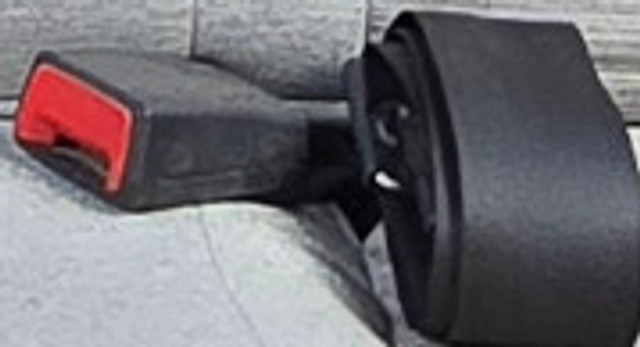 Second-hand 2020 Hyundai Aura SX Plus AMT for sale in New Delhi-6