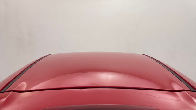 Second-hand 2016 Honda Brio VX for sale in Chennai-22