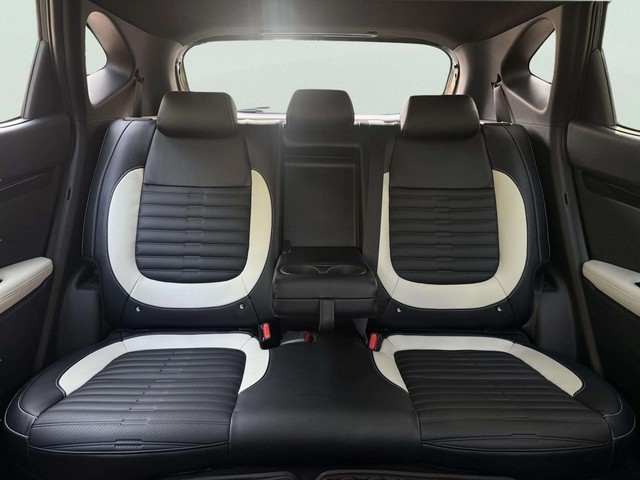 Second-hand 2024 Kia Seltos GTX Plus S Turbo DCT for sale in Faridabad-14