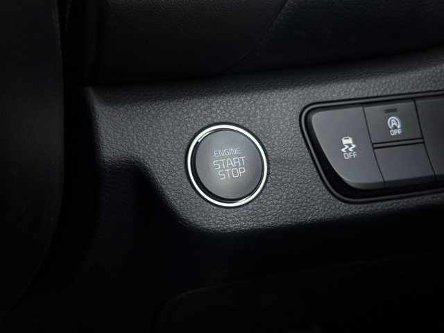 Second-hand 2024 Kia Seltos GTX Plus S Turbo DCT for sale in Faridabad-16