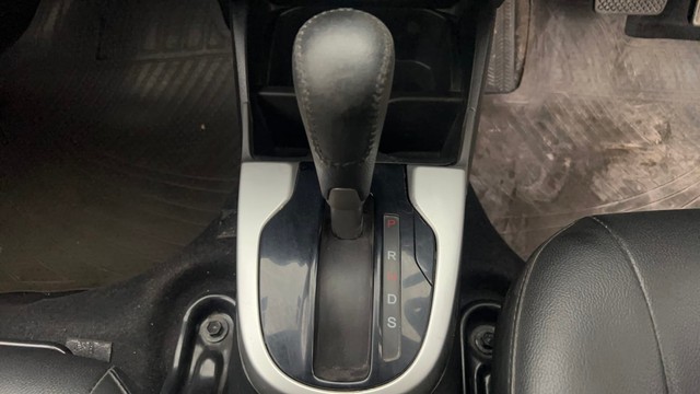 Second-hand 2021 Honda Jazz ZX for sale in Kolkata-12