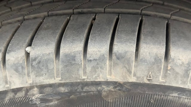 Second-hand 2021 Honda Jazz ZX for sale in Kolkata-39