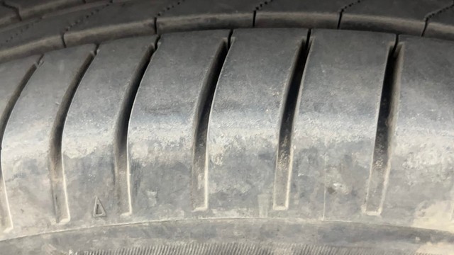 Second-hand 2021 Honda Jazz ZX for sale in Kolkata-35