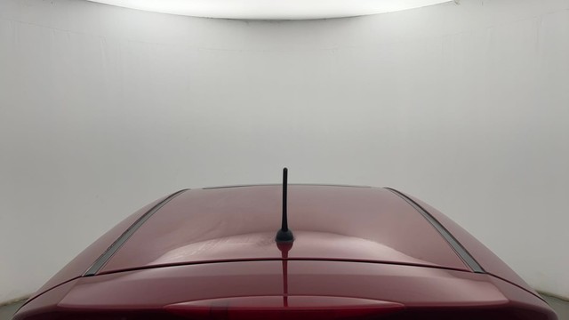 Second-hand 2021 Honda Jazz ZX for sale in Kolkata-22