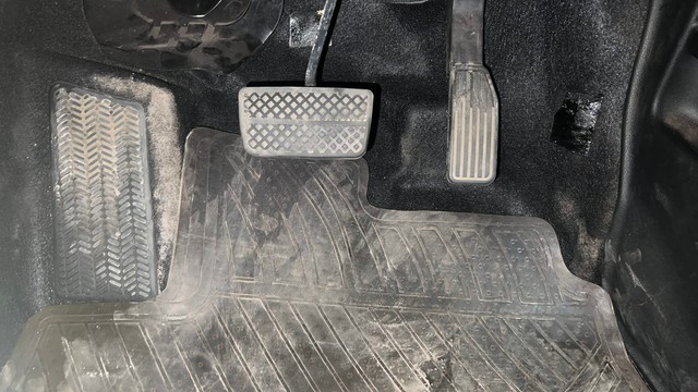 Second-hand 2021 Honda Jazz ZX for sale in Kolkata-14