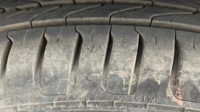 Second-hand 2021 Honda Jazz ZX for sale in Kolkata-32