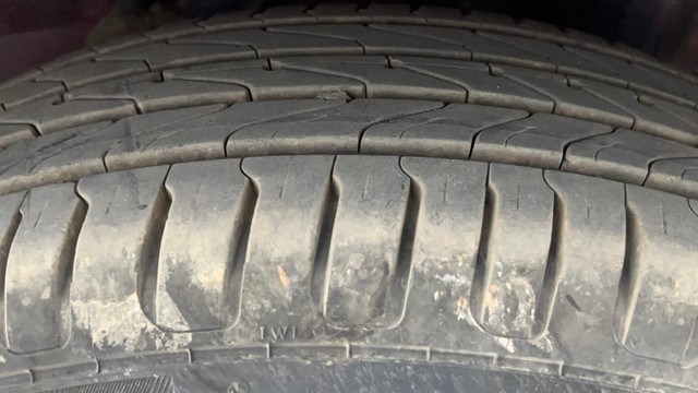 Second-hand 2021 Honda Jazz ZX for sale in Kolkata-24