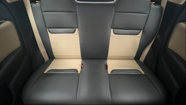 Second-hand 2021 Honda Jazz ZX for sale in Kolkata-31