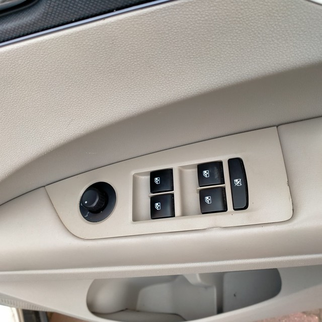 Second-hand 2021 Mahindra Marazzo M6 Plus 8Str BSVI for sale in Thane-12