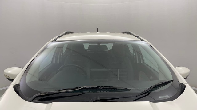 Second-hand 2019 Ford Ecosport Titanium for sale in Jaipur-10