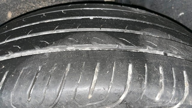 Second-hand 2019 Ford Ecosport Titanium for sale in Jaipur-29