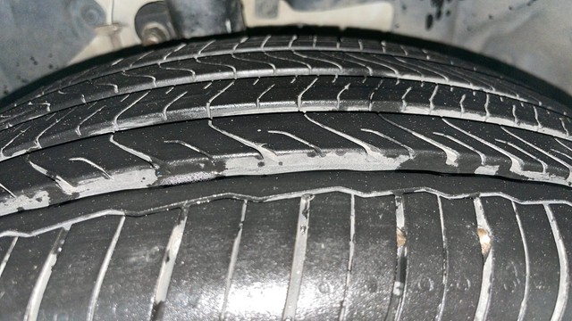 Second-hand 2019 Ford Ecosport Titanium for sale in Jaipur-32