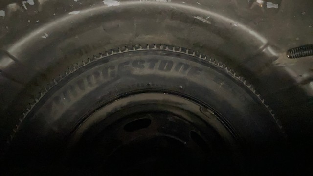 Second-hand 2018 Renault KWID 1.0 RXT for sale in Ahmedabad-30