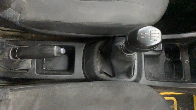 Second-hand 2018 Renault KWID 1.0 RXT for sale in Ahmedabad-22