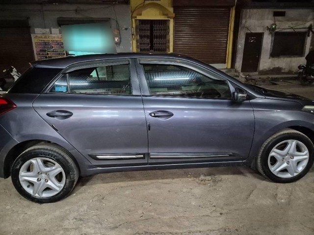 1040 Used Cars in Dhamtari - Second Hand Cars for Sale with EMI Options ...