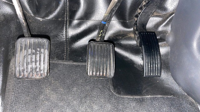 Second-hand 2023 Hyundai Grand i10 Nios Sportz for sale in Jaipur-14