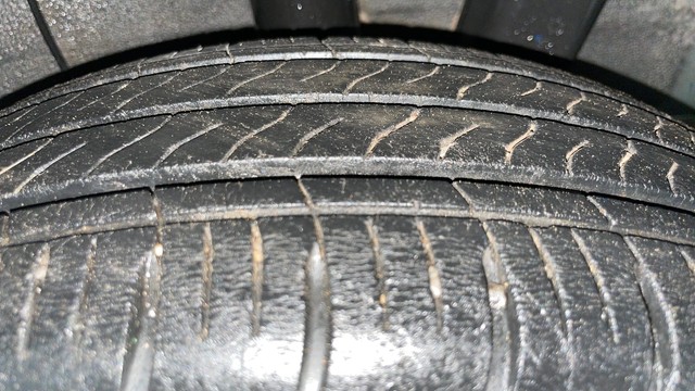 Second-hand 2023 Hyundai Grand i10 Nios Sportz for sale in Jaipur-39