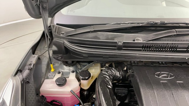 Second-hand 2023 Hyundai Grand i10 Nios Sportz for sale in Jaipur-25