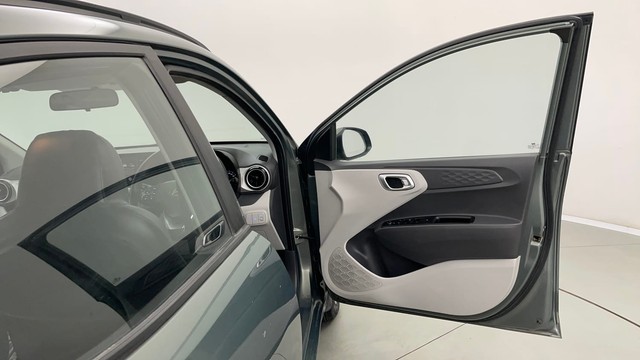 Second-hand 2023 Hyundai Grand i10 Nios Sportz for sale in Jaipur-16