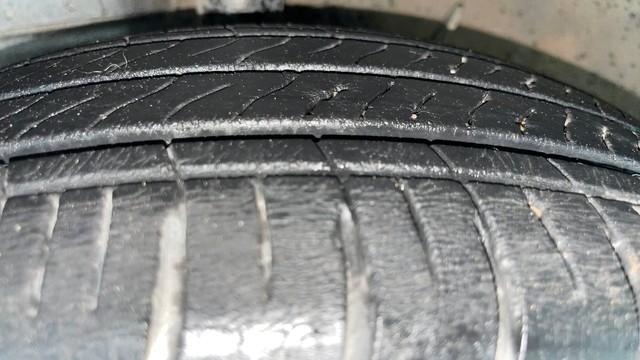 Second-hand 2023 Hyundai Grand i10 Nios Sportz for sale in Jaipur-24