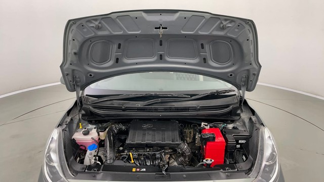 Second-hand 2023 Hyundai Grand i10 Nios Sportz for sale in Jaipur-8