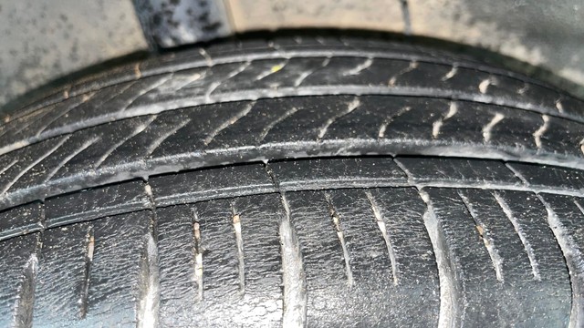 Second-hand 2023 Hyundai Grand i10 Nios Sportz for sale in Jaipur-38