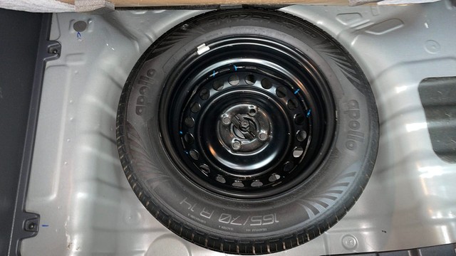 Second-hand 2023 Hyundai Grand i10 Nios Sportz for sale in Jaipur-21