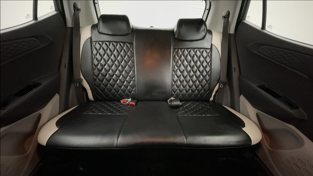 Second-hand 2023 Hyundai Grand i10 Nios Sportz for sale in Jaipur-23