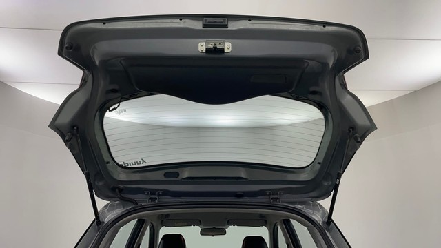 Second-hand 2023 Hyundai Grand i10 Nios Sportz for sale in Jaipur-31