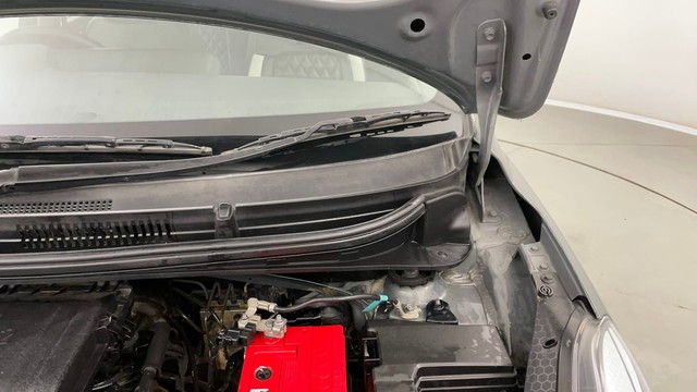 Second-hand 2023 Hyundai Grand i10 Nios Sportz for sale in Jaipur-30