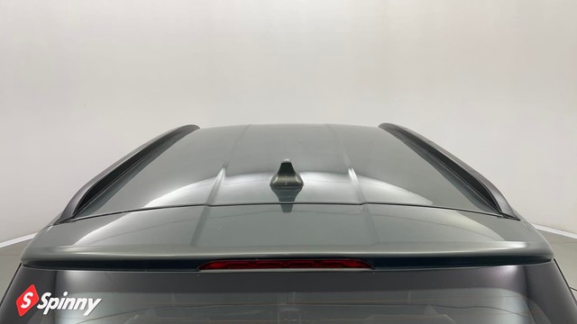 Second-hand 2023 Hyundai Grand i10 Nios Sportz for sale in Jaipur-22